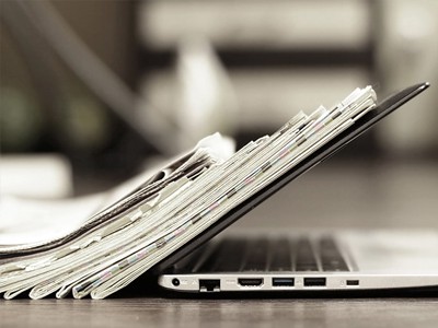 موسم بہار فیسٹیول چھٹیوں کا نوٹس 2018 میں