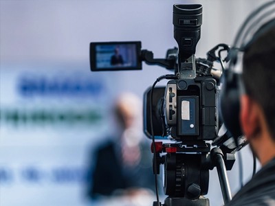 2017 قومی دن چھٹی کا نوٹس